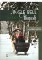 Preview: Jingle Bell Rhapsody Orgel